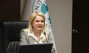 Kadın ve Erkeklerin Dünyasında Çarpıcı Sonuçlar!