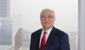 Kalp Ritmi Elektromanyetik Enerji İle Normale Dönebiliyor