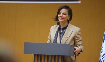 Karabağlar ’da Engeller Tasarımla Aşıldı