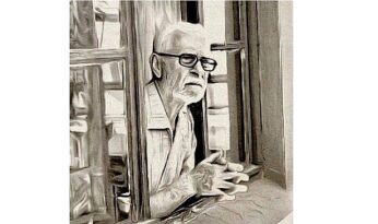 “Karesi’den-Balıkesir’e: Etnografik ve Sosyolojik Strüktür” kitabı yayınlandı