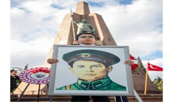 Kubilay ve devrim şehitleri 95’inci kez anılacak