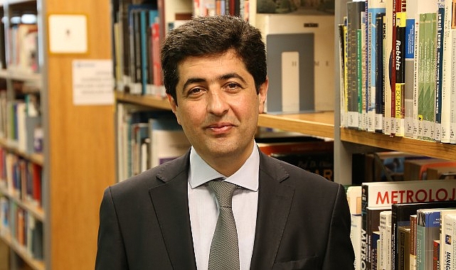 Küresel göç yeni bir çağa giriyor!