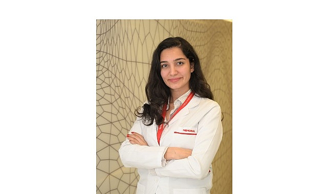 Lipödemsiz Bir Yaşam İçin 7 Öneri