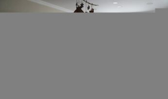 Maltepe Belediyesi’nden özel çocukların ailelerine destek