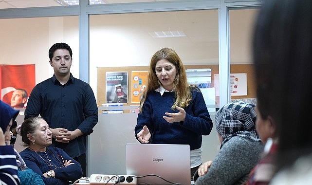 maltepede-kadinlara-tasarruf-yonetimi-ve-cevre-egitimi.jpg