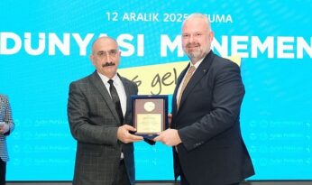 Menemen Belediyesi 25 bini aşkın istihdam sağladı