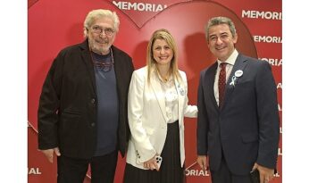 Myastenia Gravis Hastalığı Genç Kadınları Daha Çok Etkiliyor