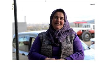 Narlıdere’de Yılların İçme Suyu Sorunu Son Buldu