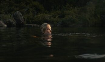 Netflix, Başrollerinde Charlize Theron ve Taron Egerton’ı Buluşturan Yeni Filmi “APEX”in Tanıtım Fragmanını Paylaştı