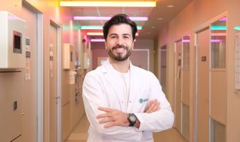 Öfkeyi doğrudan tetikleyen yeni dijital tuzak: Rage Bait