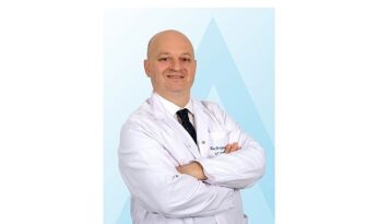 Omurga kırıkları kış aylarında artıyor!