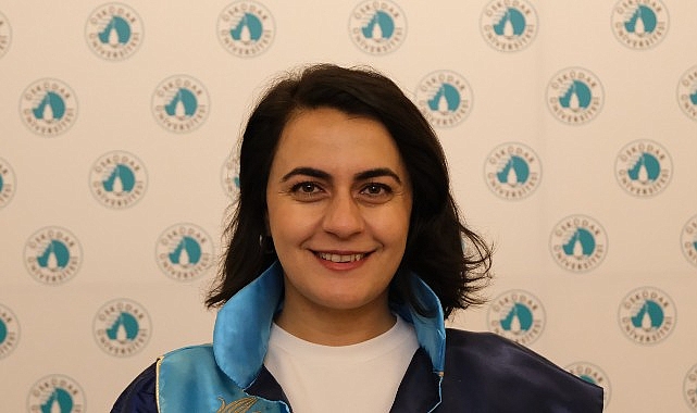 Paramedikler yoğun iş yükü, şiddet ve yanlış ihbarlarla mücadele ediyor!