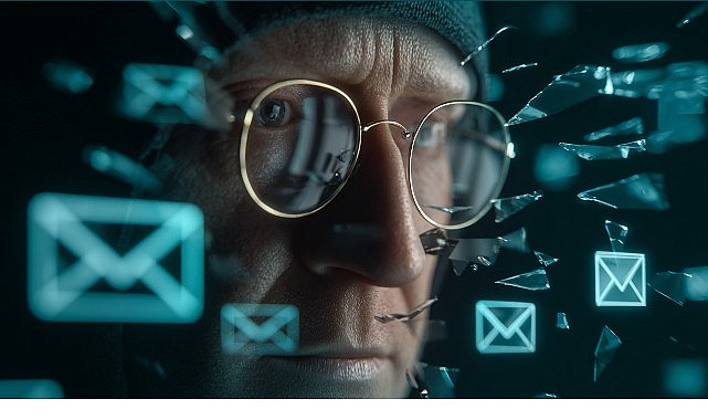 Parola geçildi, kimlikler hedefte