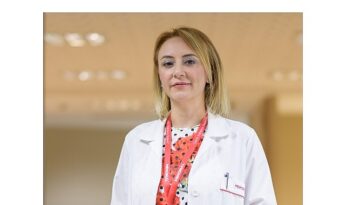 Polikistik Over Sendromu’na (PKOS) İşaret Eden 6 Belirti