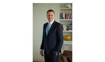 QNB Türkiye, Küresel Ölçekte İlk İklim Geçiş Tahvil İhracını Gerçekleştirdi