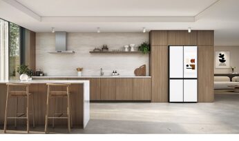 Samsung CES 2026’da Google Gemini ile geliştirdiği AI Vision teknolojisini tanıtacak