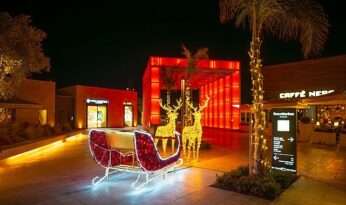 Setur Marinaları, 2025 boyunca sanat, spor ve festival rüzgârı estirdi