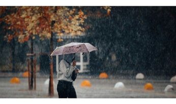 Sıcaklıkların 5 Derecenin Altına Düşmesi Bekleniyor