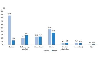 Teknogirişim Araştırması, 2024
