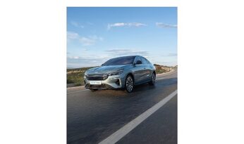 Togg’da yılın son kampanyası: T10F’te 1 milyon TL’ye sıfır faiz