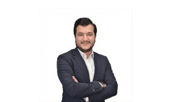 Türkiye’de Su Tüketiminin %75-80’i Tarımda