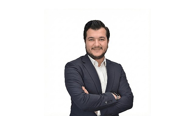 Türkiye’de Su Tüketiminin %75-80’i Tarımda