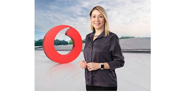 Vodafone Flex’ten 5G Odaklı Yeni Yıl Fırsatları