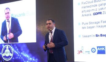 Yapay Zekâ Turizmde Geliri Artıracak, Maliyetleri Azaltacak