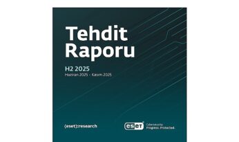 Yapay zekâ yeni bir tehdit çağının fitilini ateşliyor