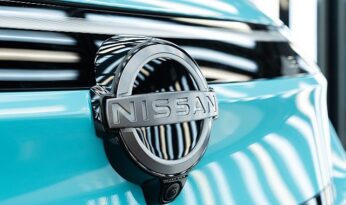 Yeni Nesil Nissan LEAF, EV36Zero Vizyonunu Sunderland Fabrikası’nda Hayata Geçiriyor