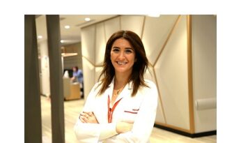 Yılbaşı Sofranızda Kalbinizi ve Midenizi Yormayan Seçimler Yapın