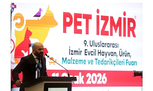 5-kitayi-bulusturan-pet-izmir-2026-kapilarini-acti.jpg