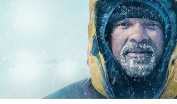 7 Bölümden Oluşan ‘Will Smith ile Kutuplar Arasında’, 13 Ocak Salı 20.00’de İlk İki Bölümüyle National Geographic Ekranlarında İzleyicilerle Buluşuyor!