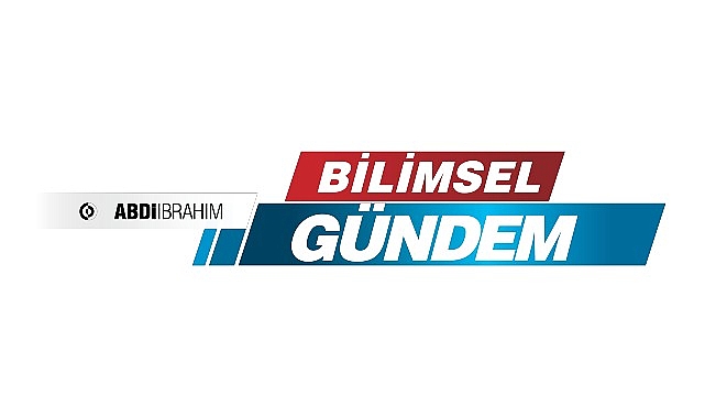 Abdi İbrahim ‘Bilimsel Gündem’ bülteninde bu ay: Bitterin Gücü: Diyabete Karşı Lezzetli Koruma