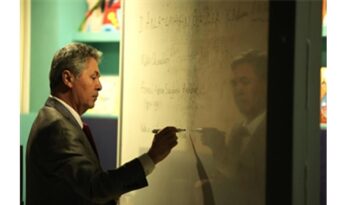 Ahmed Adnan Saygun, adını taşıyan merkezde anıldı