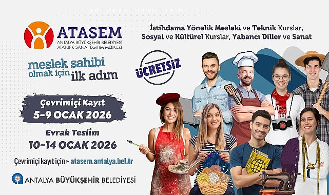 atasemde-ikinci-donem-kayitlari-basliyor.jpg
