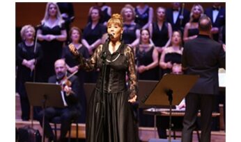 Atatürk, AASSM’de hasretle anıldı