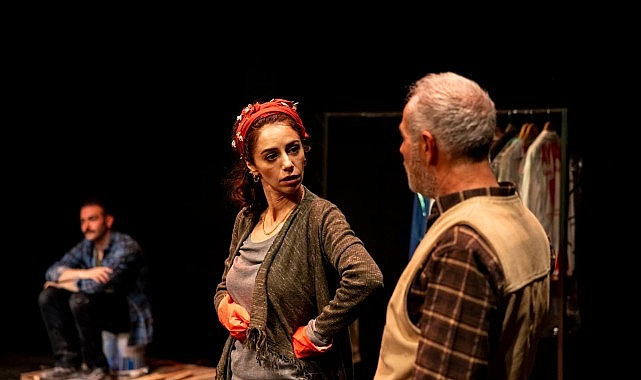 Bakırköy Belediye Tiyatroları’nda (BBT) Büyük Dönüşüm ve Şubat 2026 Repertuvarı