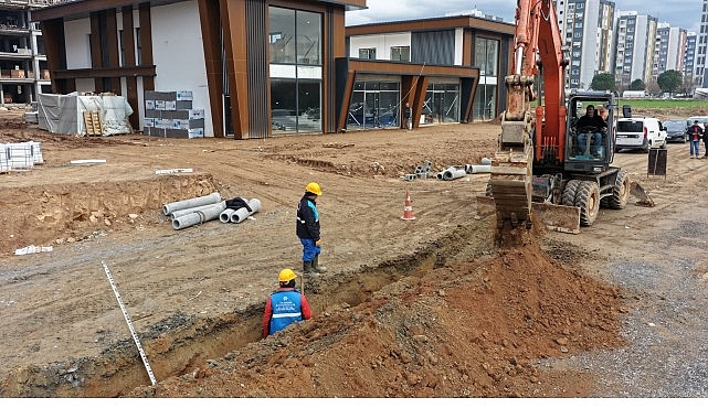baskan-cercioglunun-calismalari-ile-efelerin-altyapisi-gucleniyor.jpg