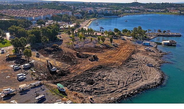didim-mavisehirde-buyuk-donusum-devam-ediyor.jpg
