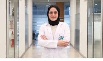 Diş beyazlatmada doğru bilinen yanlışlar!