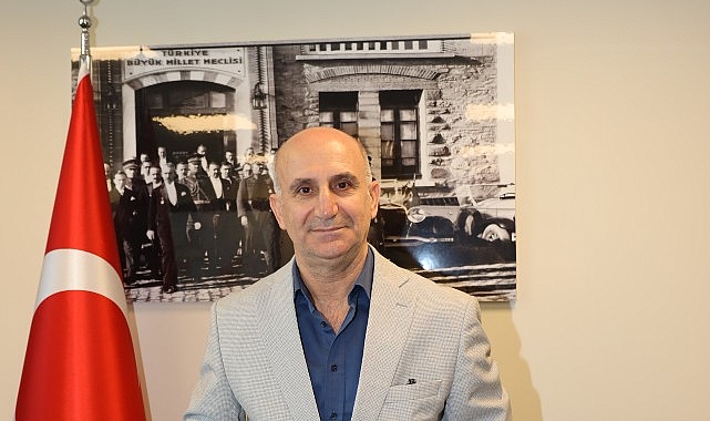 Ege Bölgesi’nin ihracat artış rekortmeni hububat bakliyat yağlı tohumlar sektörü oldu