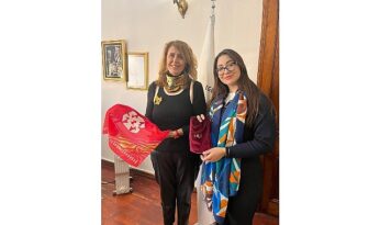 Ege Üniversitesi Mezunu Elif Kaymaz’dan önemli başarı