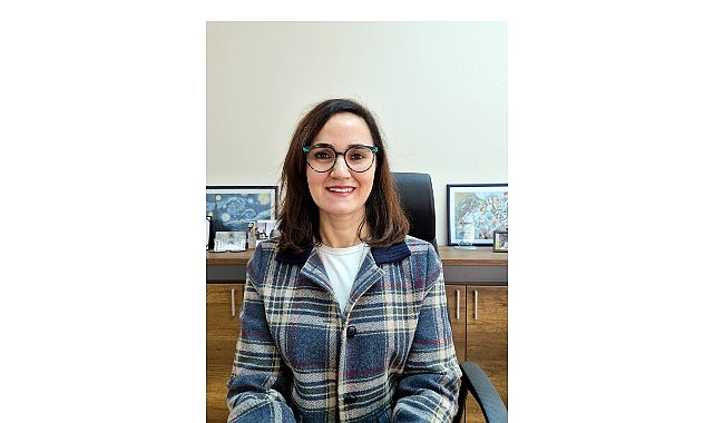 Ege Üniversitesinde bilimsel üretim nitelikli projelerle devam ediyor