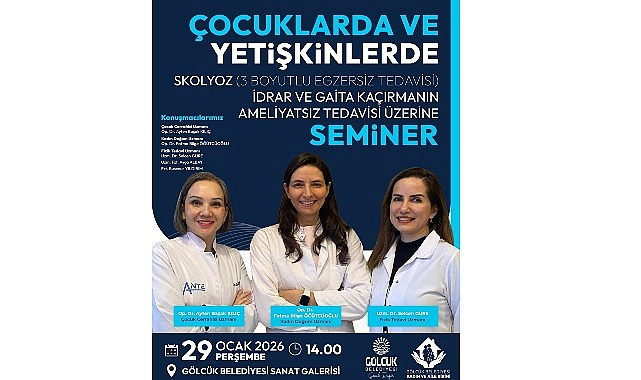 golcuk-belediyesi-saglik-seminerleri-bilinclendiriyor.jpg