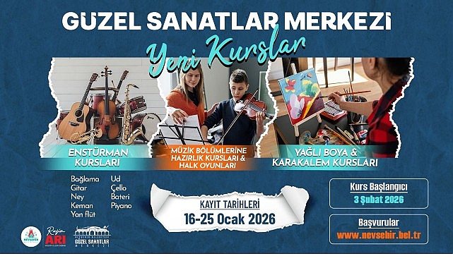 guzel-sanatlar-merkezinde-yeni-donem-kurslari-basliyor.jpg