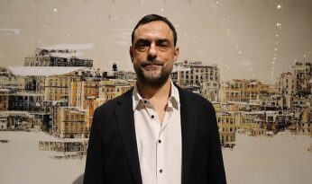 Hastalık Nadir, Araştırma Türkiye’de İlk!