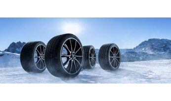 Homer ve Sigorta Şirketleri İşbirliğiyle Kasko Poliçelerine Ücretsiz Lastik Değişim ve Saklama Teminatı Geliyor