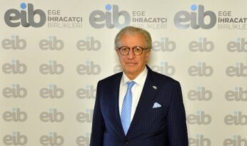 İhracatta hedef ülke sayısı 60’a yükseldi