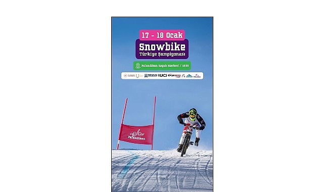 kar-uzerinde-ilk-turkiye-sampiyonlugu-mucadelesi.jpg